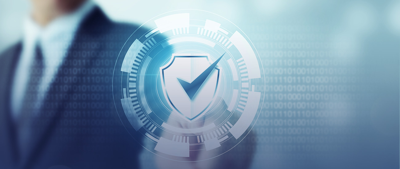 國(guó)際認(rèn)證