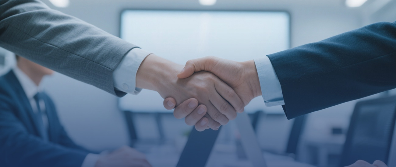 專(zhuān)業(yè)服務(wù)